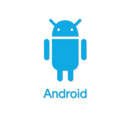 Auch für Android stellen wir eine eigene App zur Verfügung